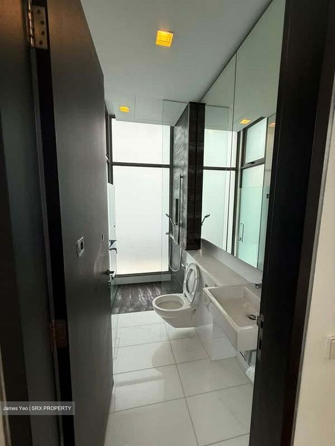 Tan Kim Cheng Road (D10), Detached #578618711